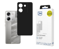 3mk Matt Case do POCO M7 Pro 5G - 1355765 - zdjęcie 1